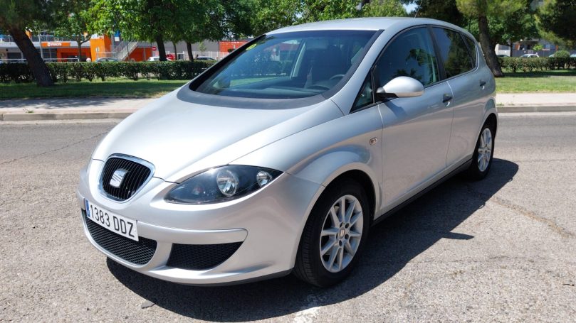 PVP 5.790€