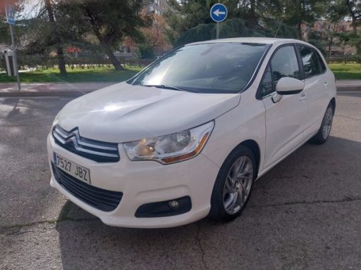 VENDIDO