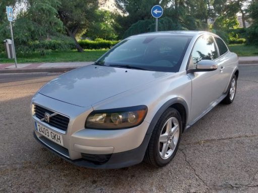 VENDIDO