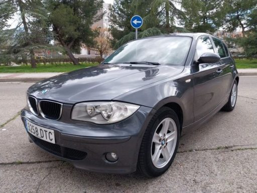 VENDIDO