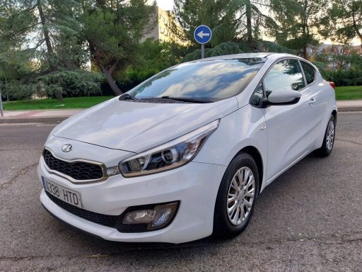 VENDIDO