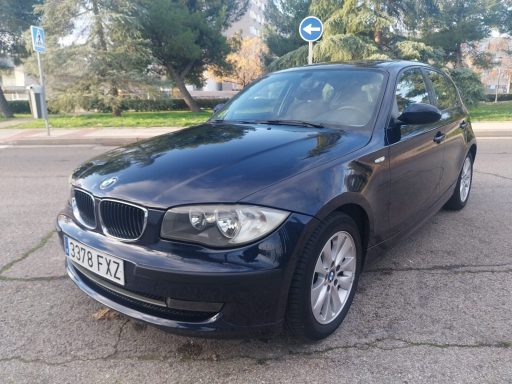 VENDIDO