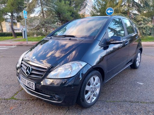 VENDIDO