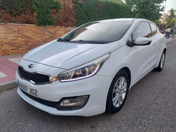 PVP 8.790€