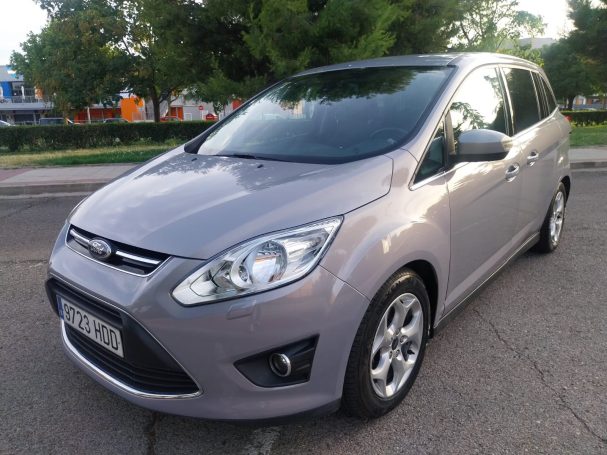 PVP 6.900€
