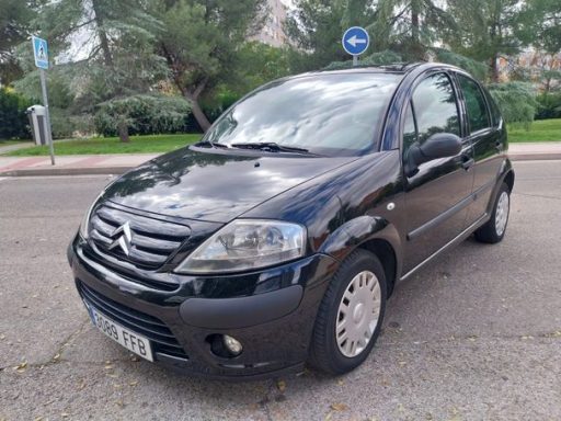 VENDIDO