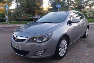 VENDIDO