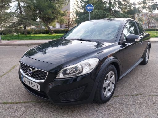 VENDIDO