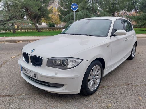 VENDIDO