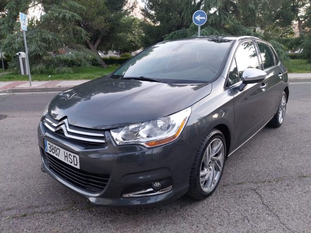PVP 7.900€
