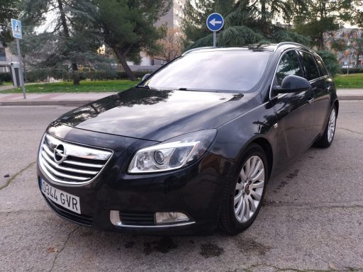 VENDIDO