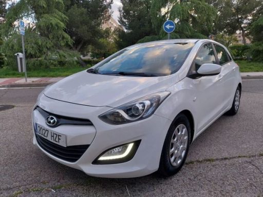 VENDIDO