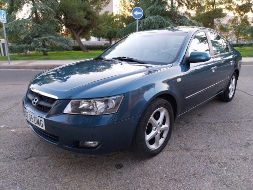 PRECIO 4.290€ "VENDIDO"