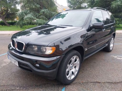 VENDIDO