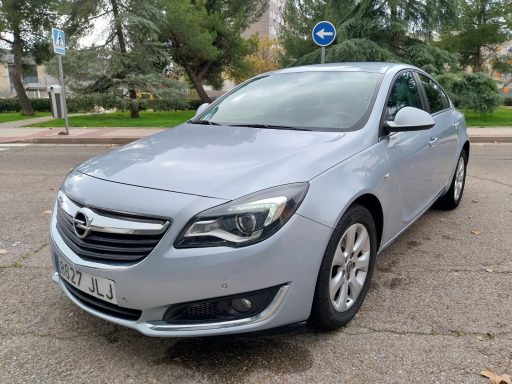 VENDIDO
