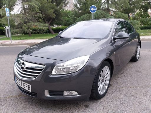 VENDIDO