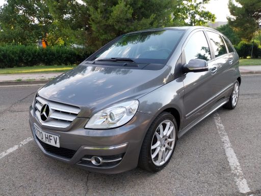 VENDIDO