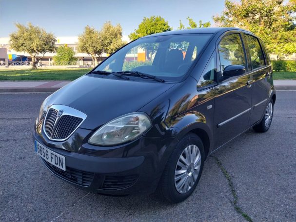 PVP 2.990€