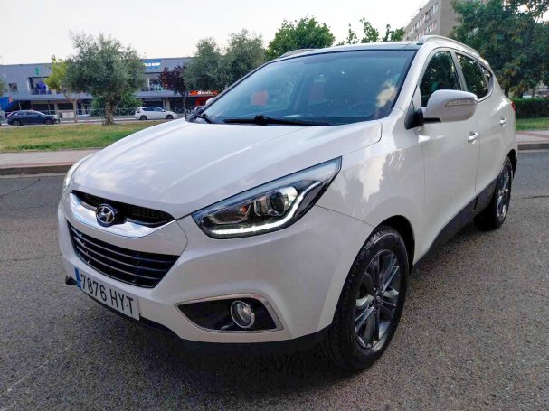 PVP 8.700€