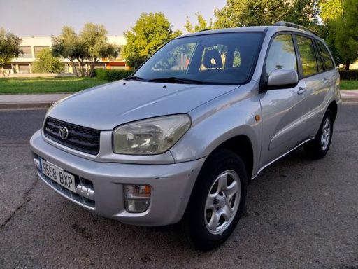 VENDIDO