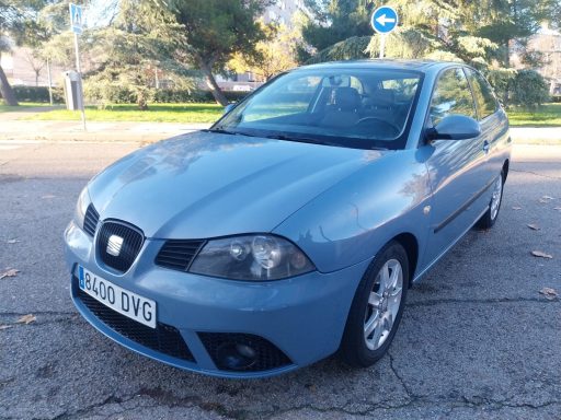 VENDIDO