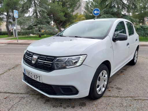 VENDIDO