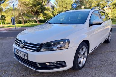 VENDIDO