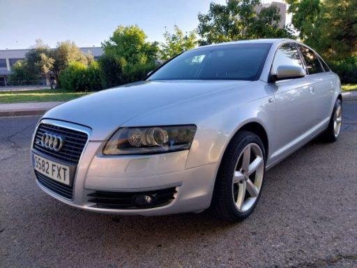 VENDIDO