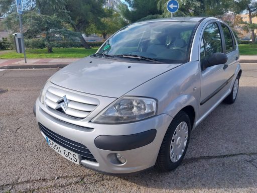 VENDIDO