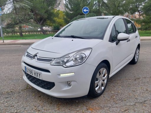 VENDIDO