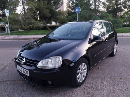 VENDIDO