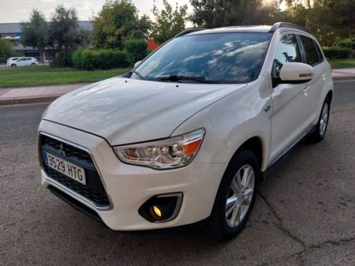 VENDIDO
