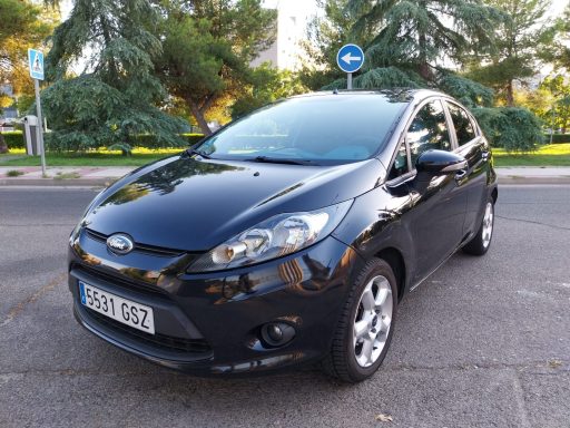 VENDIDO