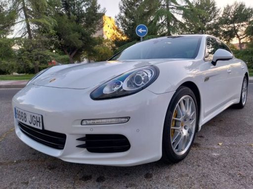 VENDIDO