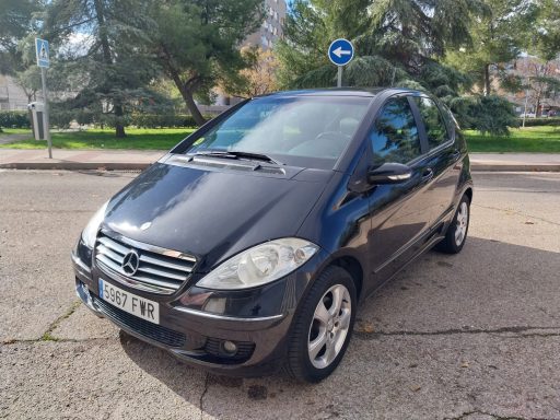 VENDIDO