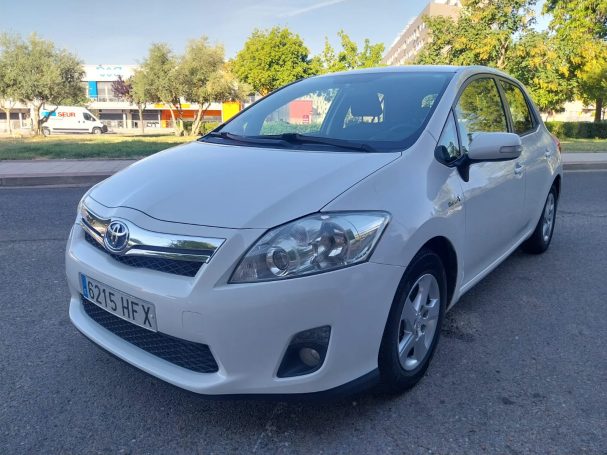 PVP 7.990€