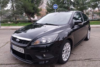 VENDIDO