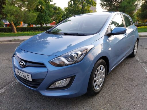 VENDIDO