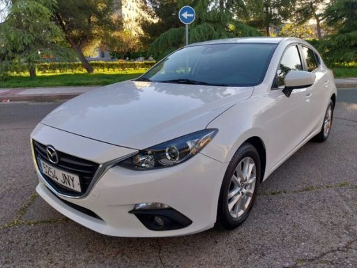 VENDIDO