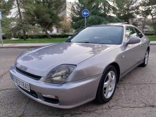 VENDIDO