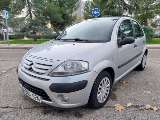 VENDIDO