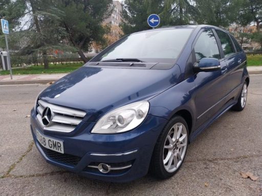 VENDIDO