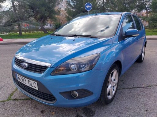 VENDIDO