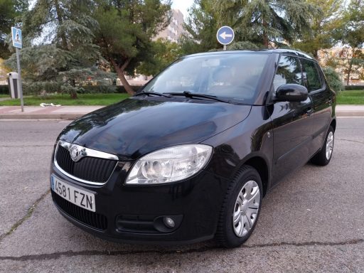 PRECIO 4.290€ VENDIDO