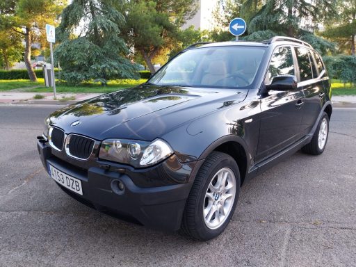 VENDIDO