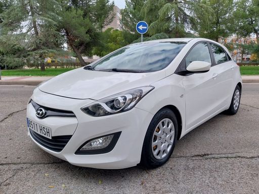 VENDIDO
