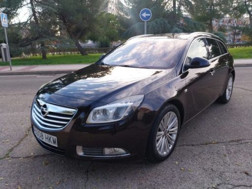VENDIDO