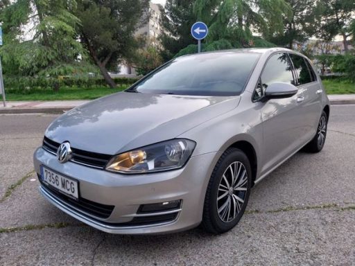 VENDIDO