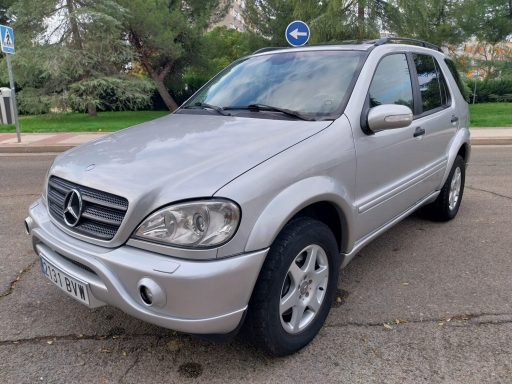 VENDIDO