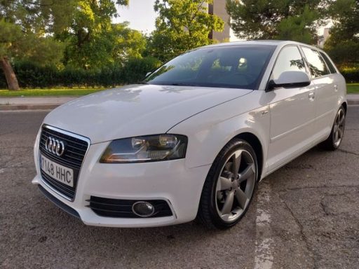 VENDIDO